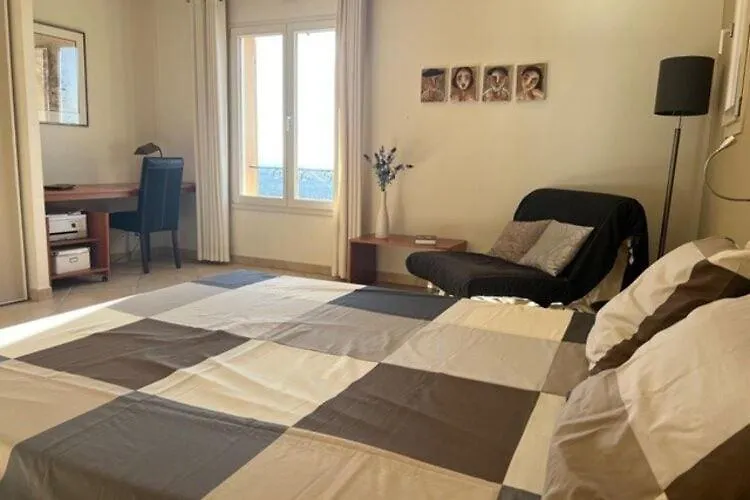 Modern Villa With Private Pool In Cabris 0*,